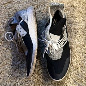 Y-3 sneakers
